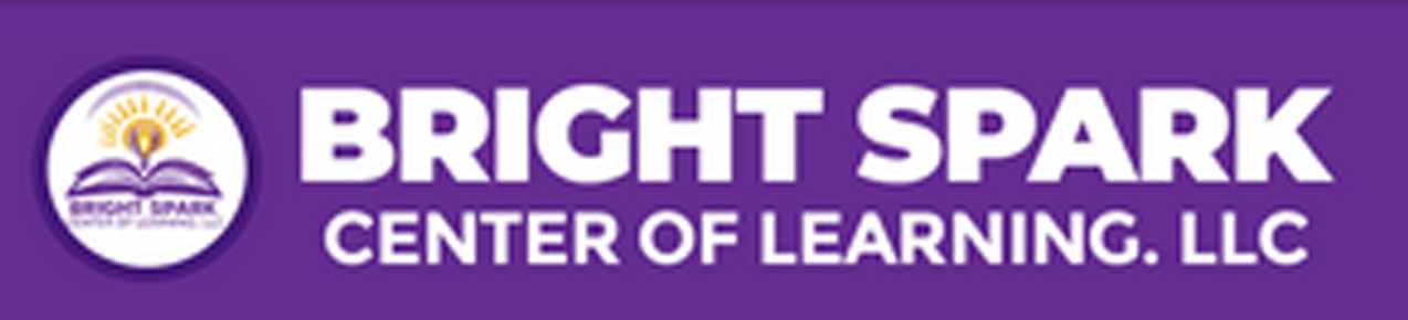brightsparkcol.com